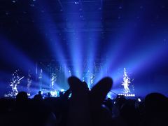-郑州国际会展中心