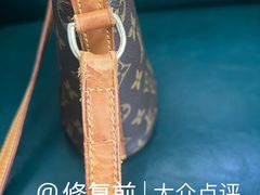 -上品奢美汇·奢侈品护理(望京凯德mall店)