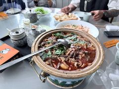 -老绥元烧麦·家常菜(大召店)