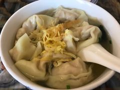 -笑来喜馄饨小笼工坊店(湖滨街店)