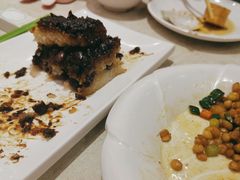 -紫光园(顺义店)