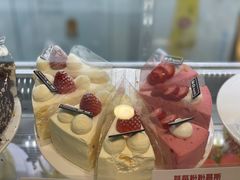 -美点饼业(新阳店)