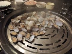 -蔚海之都·象山蒸汽海鲜(仙霞路店)