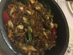 -和记小菜(东方店)