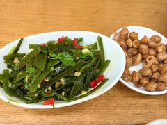 -潮中人·潮州菜(益乐路店)