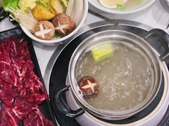 -有章牛杂(石厦店)