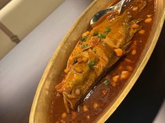 -同庆楼(金宝汇店)