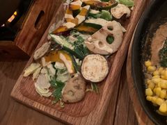 -铃木食堂(丽都店)