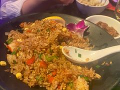 -纯K(西湖店)