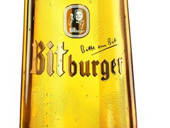 -兰特伯爵西餐厅·啤酒屋(方庄店)