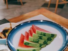 -王妈热卤·川味馆(海昌店)