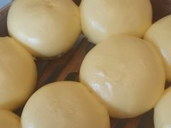 -椿记烧鹅(建干路店)
