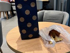 -瑞幸咖啡(创兆广场店)