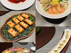 -知味观(湖滨总店)
