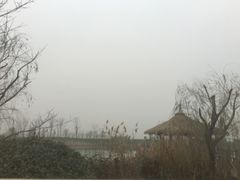 -苏州湾王焰温泉度假酒店