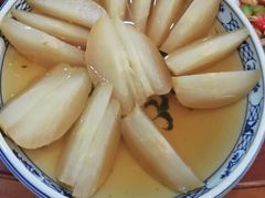 -老作坊2005(福源小区店)