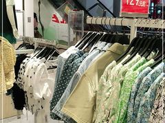 -hotwind热风(国际商场店)