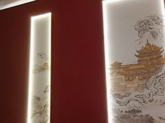 -映像威海·海鲜味道(市区店)