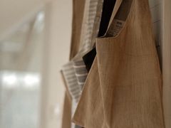 -無用生活空间(北京店)