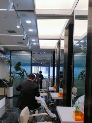 -时尚殿堂salon