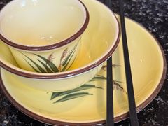-海韵人家.海景花园经典云南菜(双廊店)