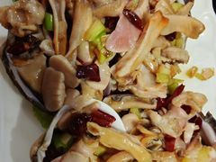 -威海渔村(黄兴路店)