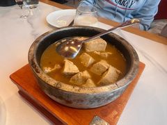 -晋阳春·山西菜·北京烤鸭(交大店)