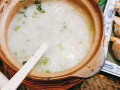 -岭南小生·粤港点心(华新旗舰店)