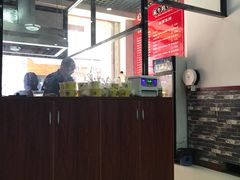 -岭南第一锅(萝岗万达店)
