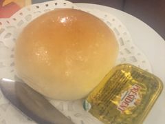 -绿茵阁(体育西分店)