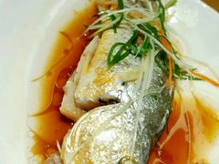 -聚春园闽都食府