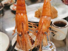 -尚竹阁冬瓜盅·18年地标美食(平洲店)