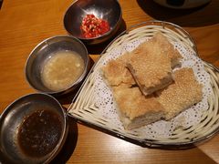 -丹江渔村(望京店)