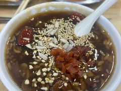 -老白家怡贵园烤肉