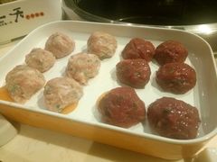 -一天好养生火锅·衢州人自己的火锅(阳光水岸店)