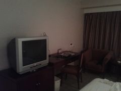 -扬子岛酒店(重庆洪崖洞解放碑店)