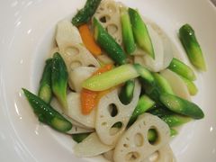 -翠园(北京王府中环店)
