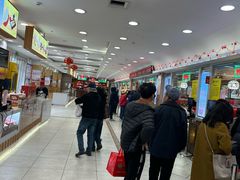 -芦庄子桂顺斋(和平路总店)