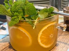 -三秋舍·梦幻岛(小西路店)