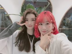 -BULB STUDIO 巴柏明星发型工作室