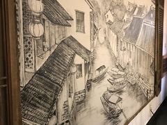 -渔掌门(铁东店)