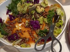 -金鼎轩(亚运村店)