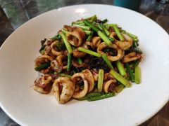 -船家渔(徐州北路店)