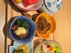 -阿吾罗·月咏精致日料(港汇恒隆广场店)
