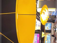 -嘎嘎鸭脑壳(蜀汉路店)