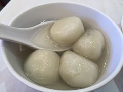 -峨嵋酒家(地安门店)