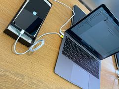 -Apple零售店(成都太古里店)