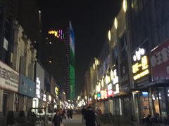-万达广场(宜兴店)