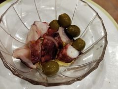 -萨莉亚意式餐厅(中北永旺店)