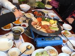 -青鹤谷(苏州店)